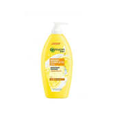 Garnier Bright Complete Extra Brightening Serum Milk UV 400ml